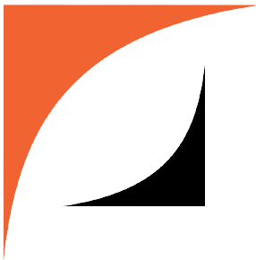 ACS Monitoring System Logo